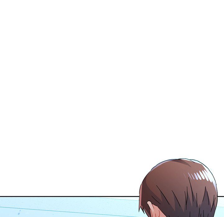 Wait, I’m a Married Woman! - Page 11