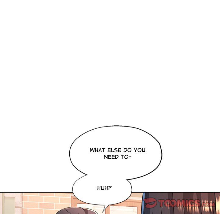 Wait, I’m a Married Woman! - Page 111