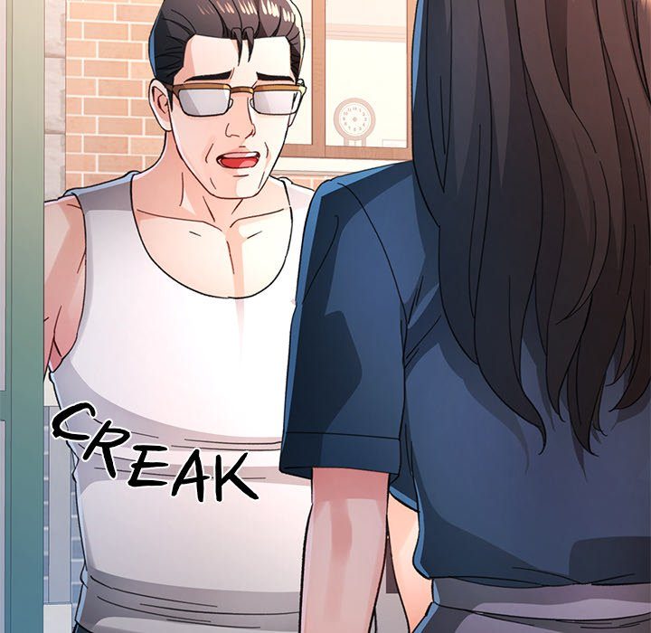 Wait, I’m a Married Woman! - Page 112