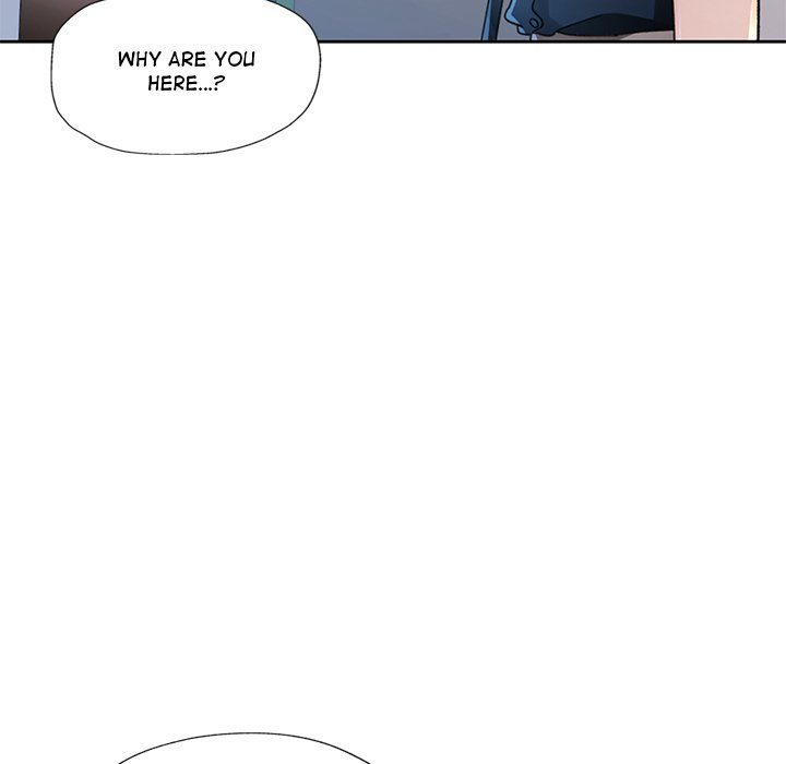 Wait, I’m a Married Woman! - Page 115