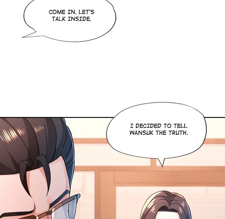 Wait, I’m a Married Woman! - Page 116