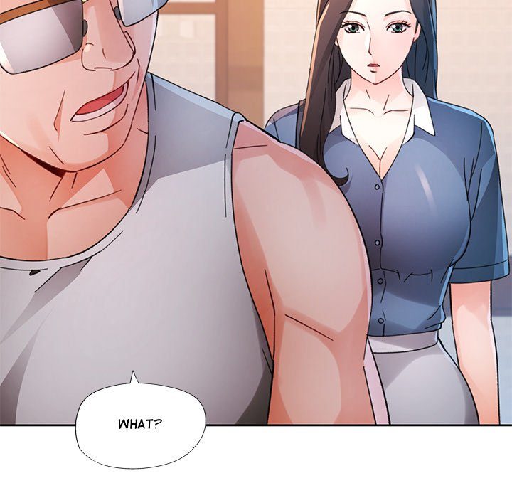 Wait, I’m a Married Woman! - Page 117