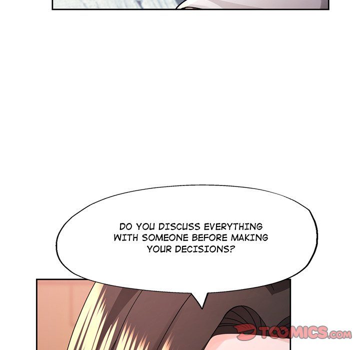 Wait, I’m a Married Woman! - Page 120