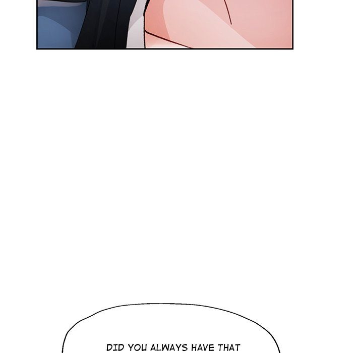 Wait, I’m a Married Woman! - Page 122