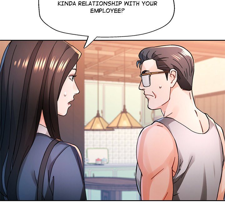 Wait, I’m a Married Woman! - Page 123