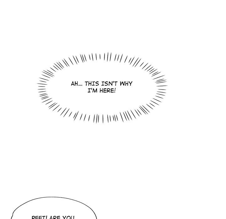 Wait, I’m a Married Woman! - Page 124