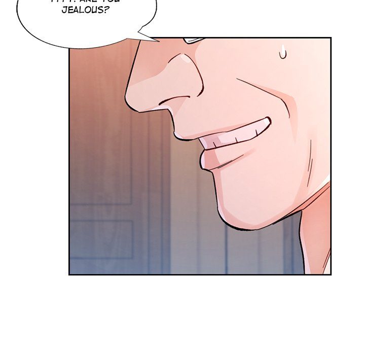 Wait, I’m a Married Woman! - Page 125