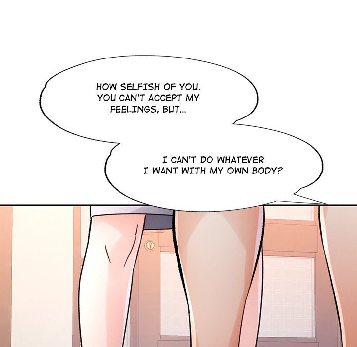 Wait, I’m a Married Woman! - Page 126