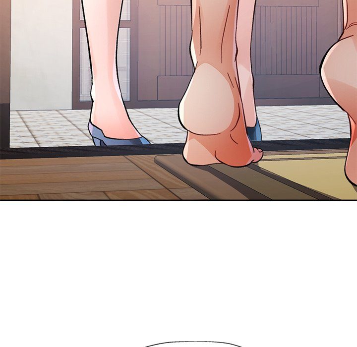 Wait, I’m a Married Woman! - Page 127
