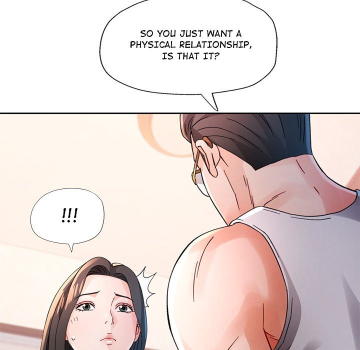 Wait, I’m a Married Woman! - Page 128
