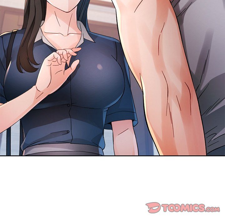 Wait, I’m a Married Woman! - Page 129