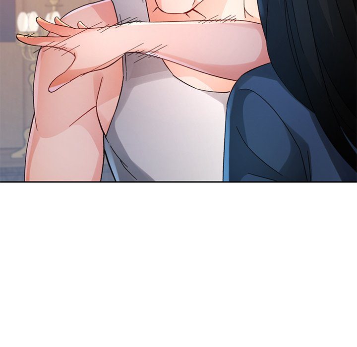 Wait, I’m a Married Woman! - Page 131