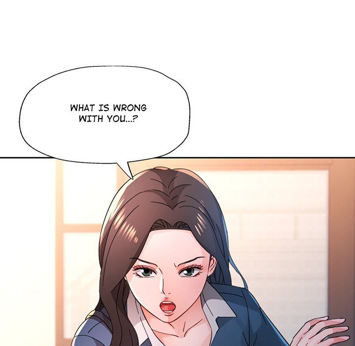 Wait, I’m a Married Woman! - Page 132