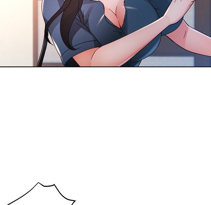 Wait, I’m a Married Woman! - Page 133