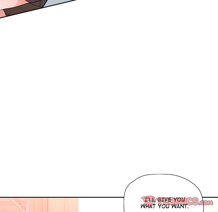 Wait, I’m a Married Woman! - Page 138