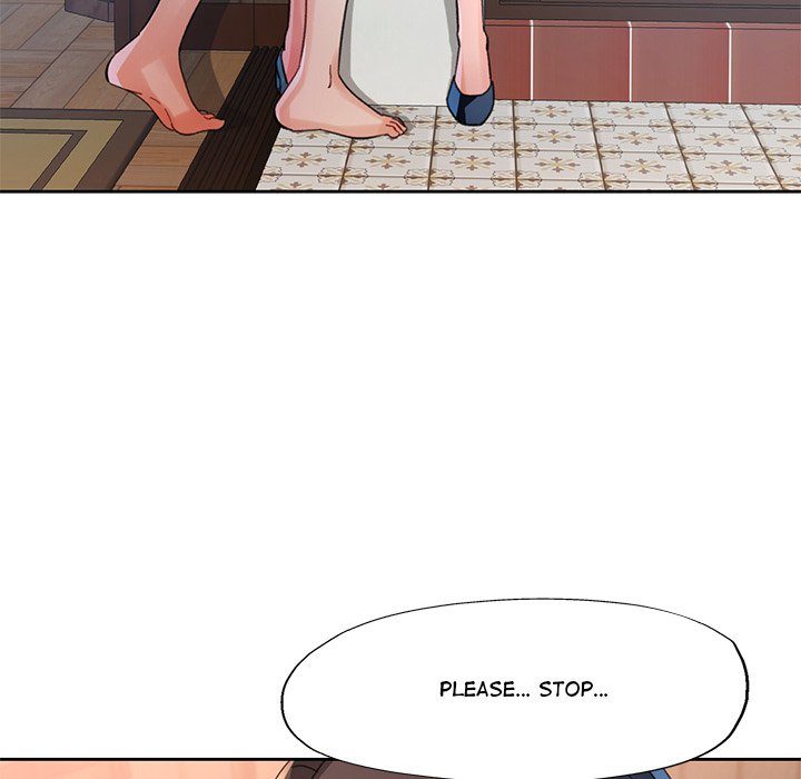 Wait, I’m a Married Woman! - Page 140