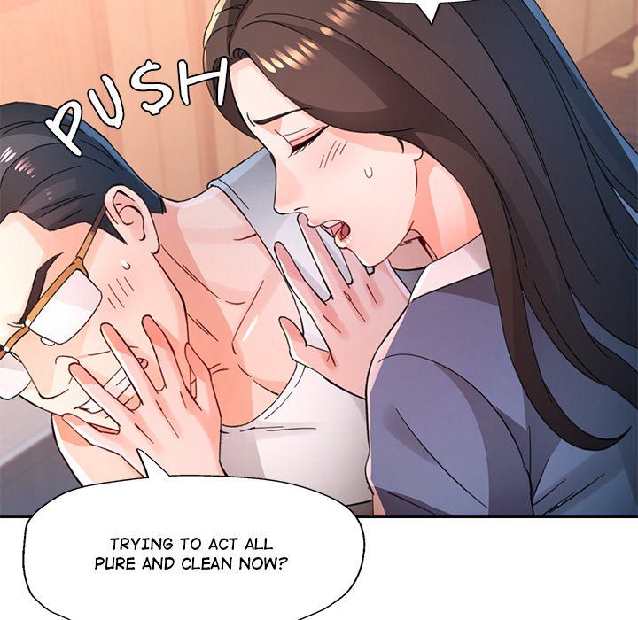 Wait, I’m a Married Woman! - Page 141