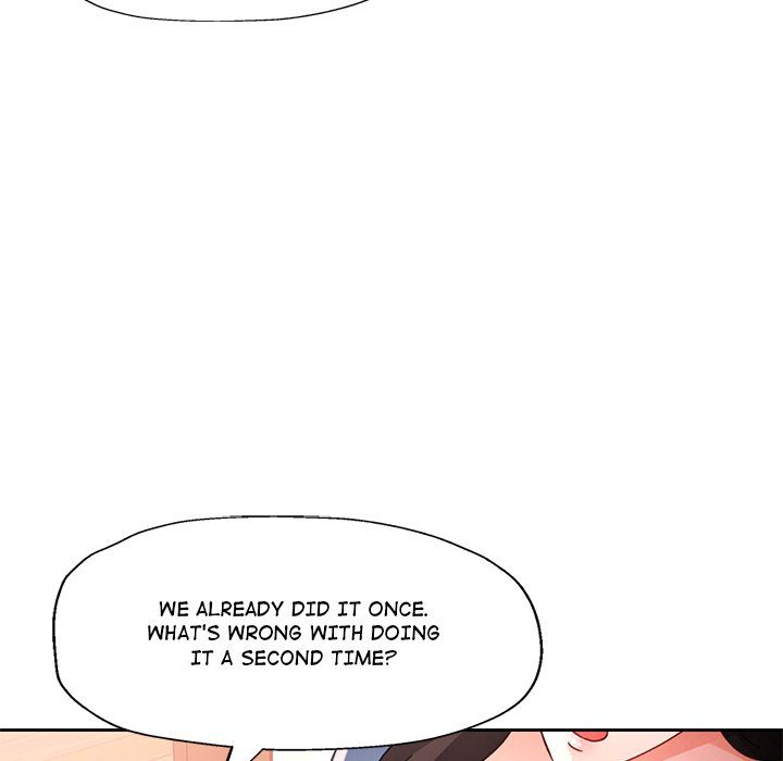 Wait, I’m a Married Woman! - Page 142