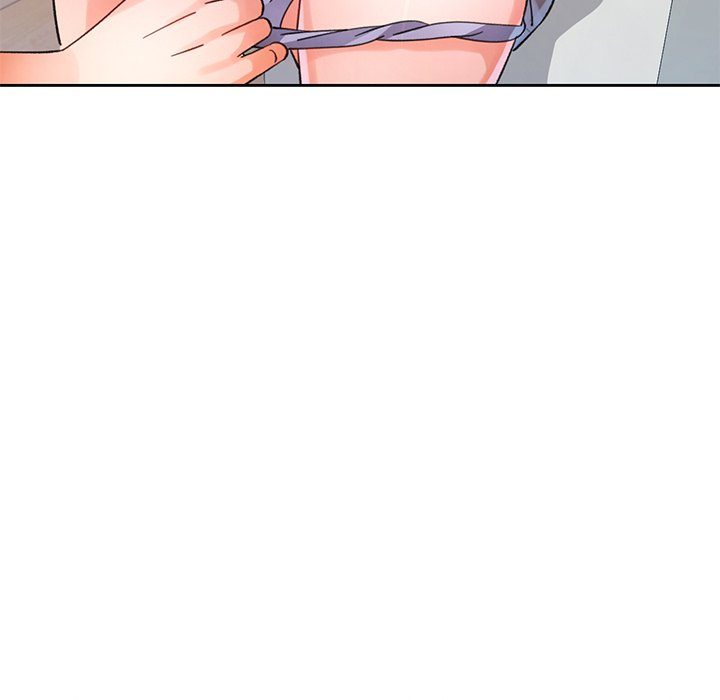 Wait, I’m a Married Woman! - Page 144