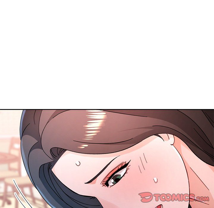 Wait, I’m a Married Woman! - Page 147