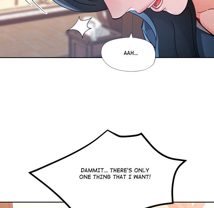 Wait, I’m a Married Woman! - Page 148
