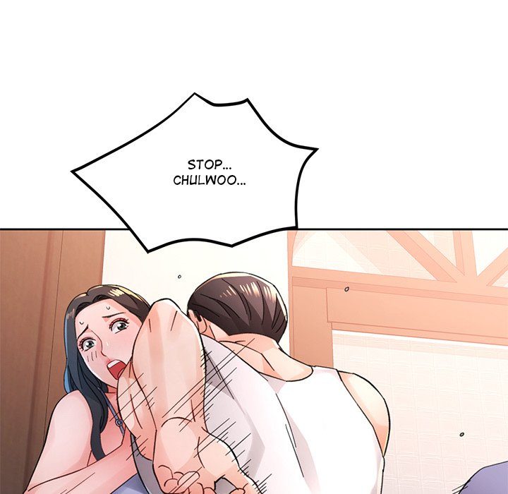 Wait, I’m a Married Woman! - Page 151