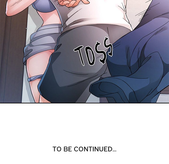 Wait, I’m a Married Woman! - Page 152