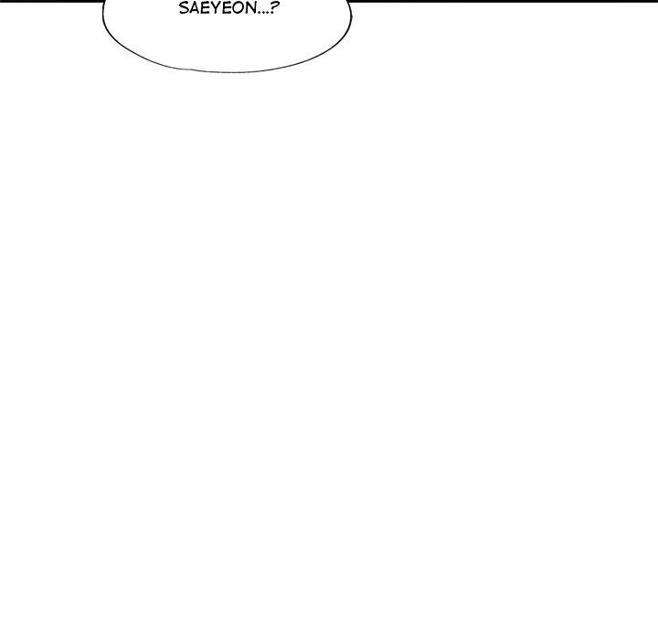 Wait, I’m a Married Woman! - Page 16