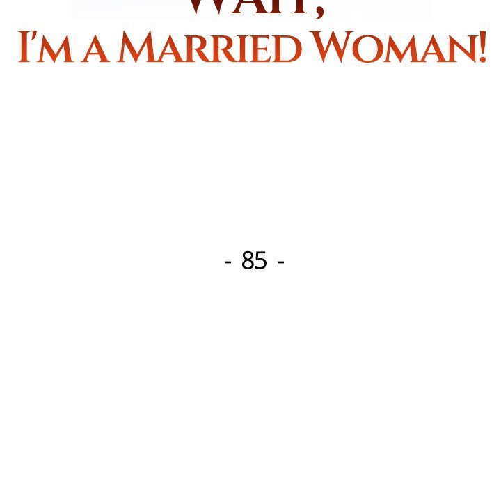 Wait, I’m a Married Woman! - Page 18
