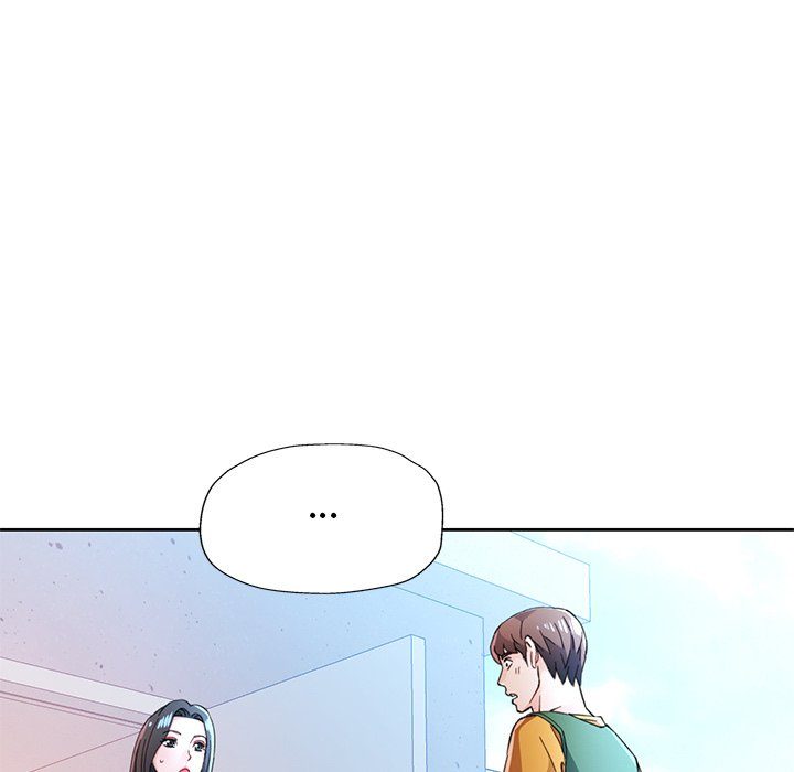 Wait, I’m a Married Woman! - Page 19