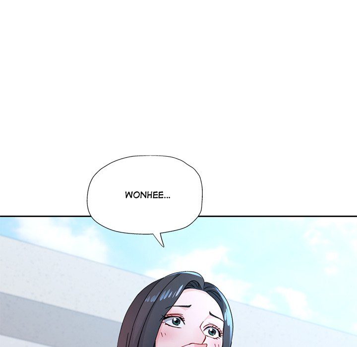 Wait, I’m a Married Woman! - Page 23