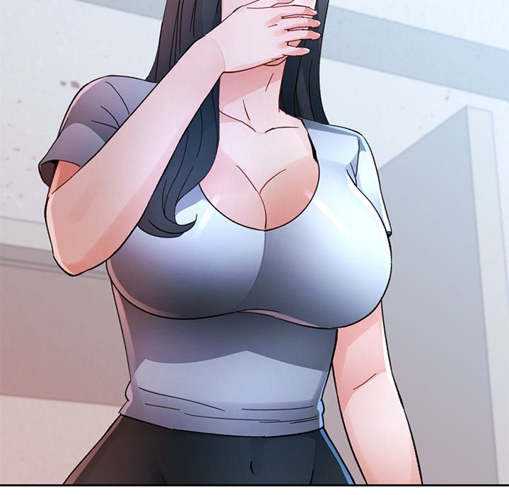 Wait, I’m a Married Woman! - Page 24