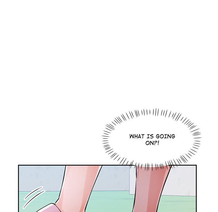 Wait, I’m a Married Woman! - Page 25