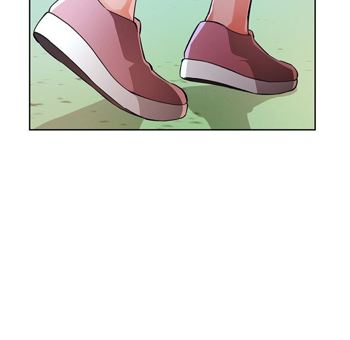 Wait, I’m a Married Woman! - Page 26