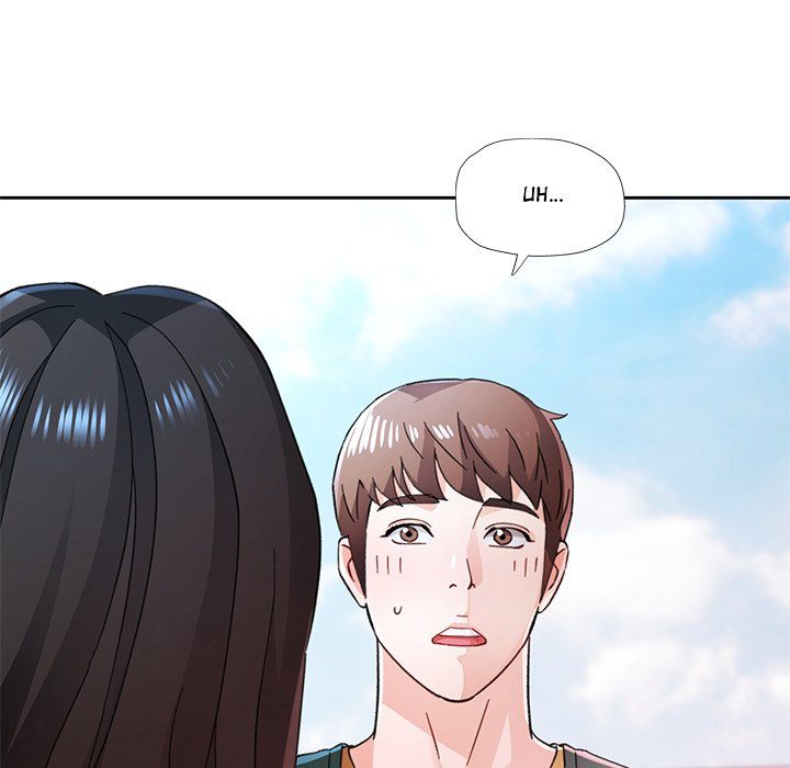 Wait, I’m a Married Woman! - Page 27