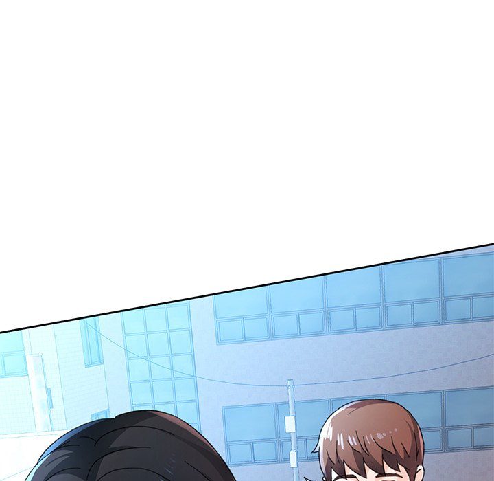 Wait, I’m a Married Woman! - Page 29