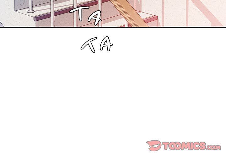 Wait, I’m a Married Woman! - Page 3