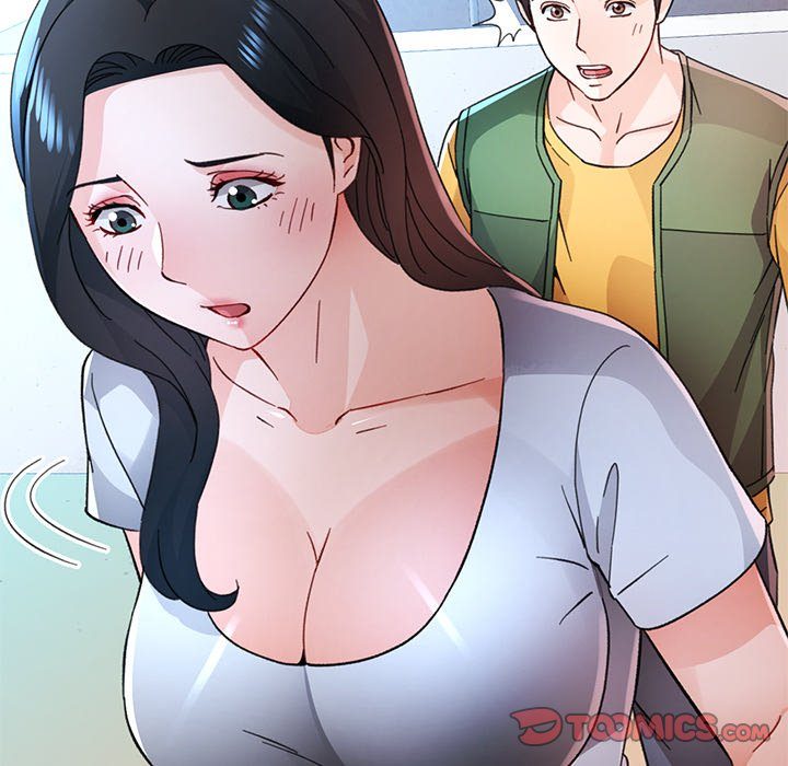 Wait, I’m a Married Woman! - Page 30