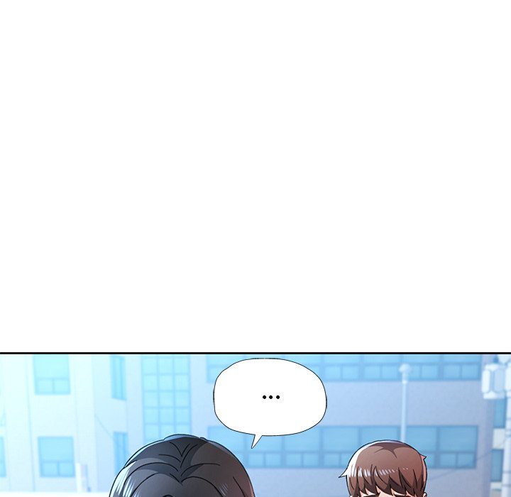 Wait, I’m a Married Woman! - Page 33