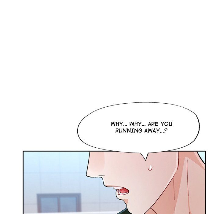 Wait, I’m a Married Woman! - Page 35