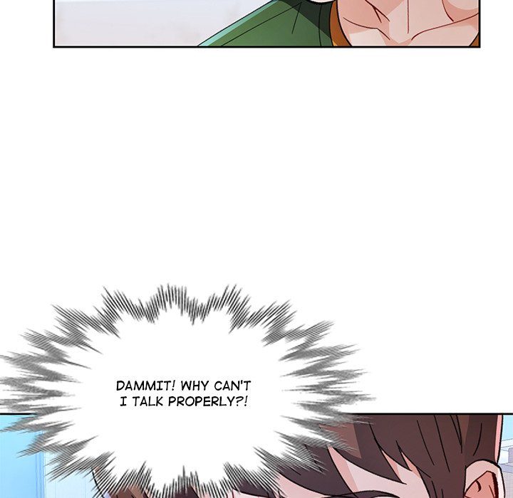 Wait, I’m a Married Woman! - Page 36