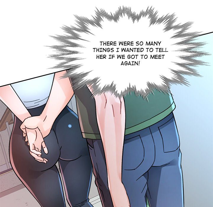 Wait, I’m a Married Woman! - Page 38