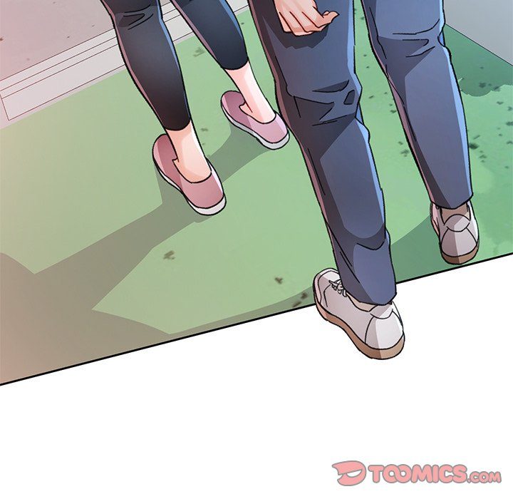 Wait, I’m a Married Woman! - Page 39