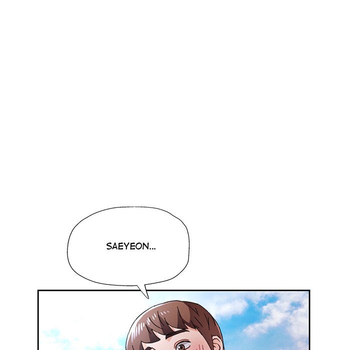 Wait, I’m a Married Woman! - Page 40