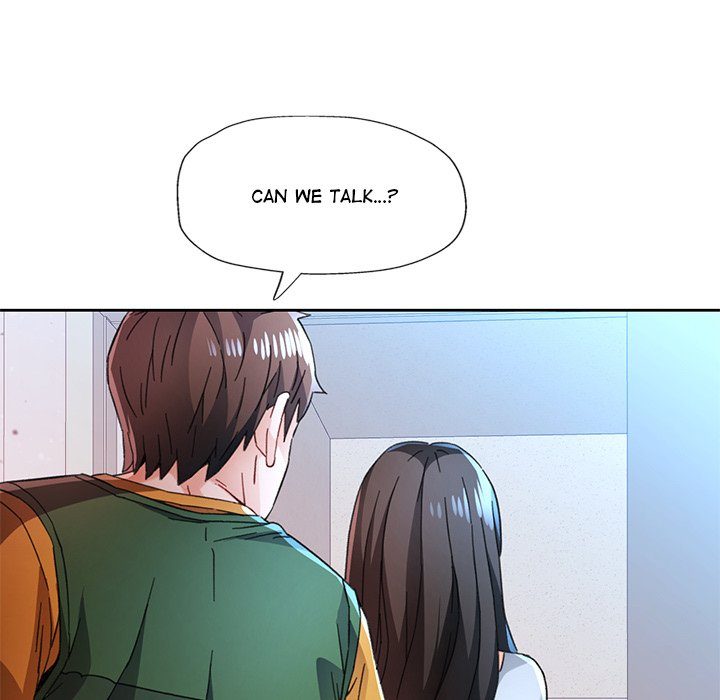 Wait, I’m a Married Woman! - Page 42