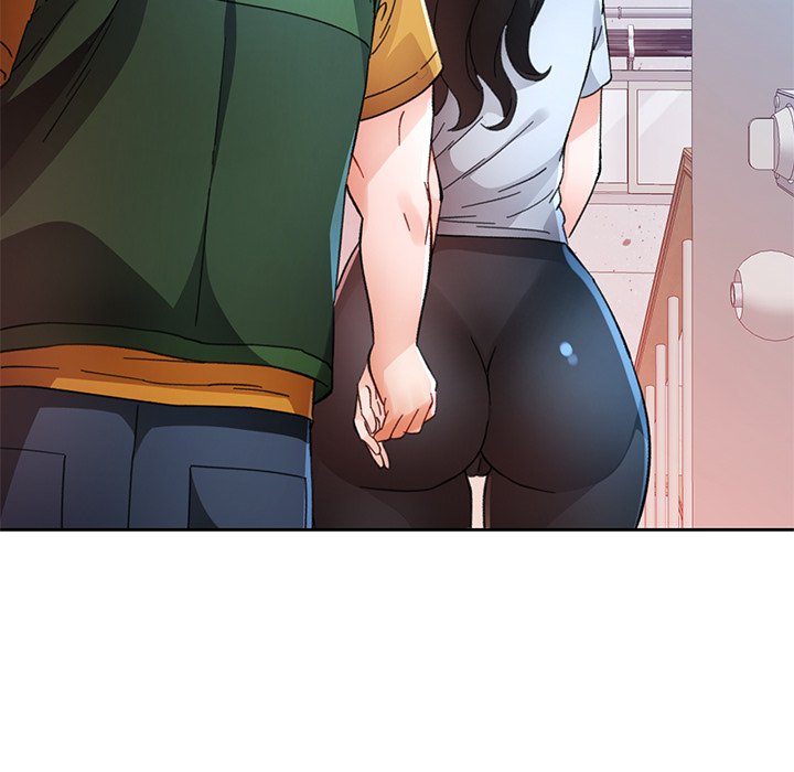 Wait, I’m a Married Woman! - Page 43