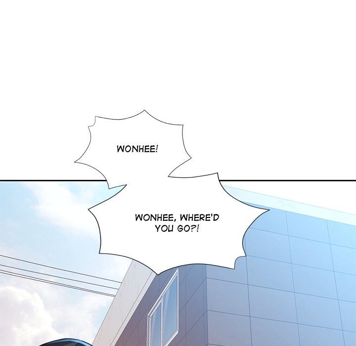 Wait, I’m a Married Woman! - Page 44