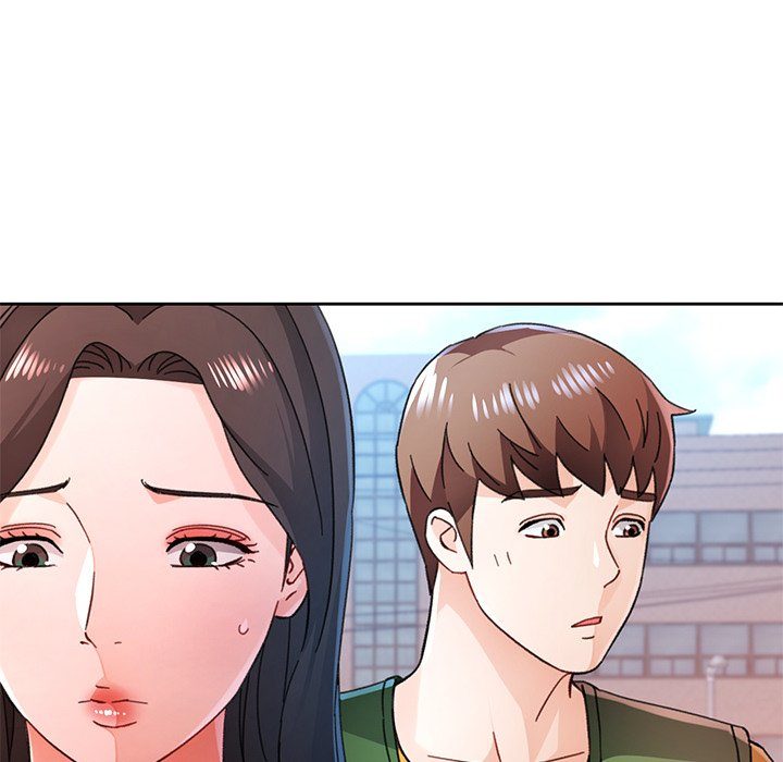 Wait, I’m a Married Woman! - Page 46