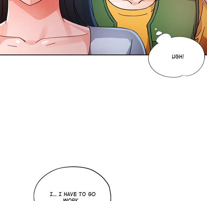 Wait, I’m a Married Woman! - Page 47