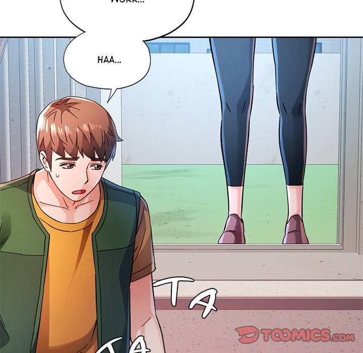 Wait, I’m a Married Woman! - Page 48
